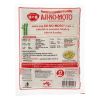 Ajinomoto Monosodium Glutamate Umami Seasoning  100g x 120 Bags
