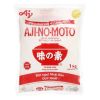 Ajinomoto Monosodium Glutamate Umami Seasoning  1kg x 12 Bags
