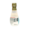 Kewpie Dressing Caesar 210ml x 12 Bottles