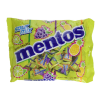 Mentos Sour Mix