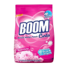 Boom Cinta Rose