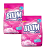 Boom Cinta Rose