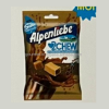 Alpenliebe 2 Chew Black Sugar Milk Tea 220.5g x 24 Bags