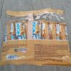 Wholesale Alpenliebe 2 Chew Black Sugar Milk Tea 24.5g