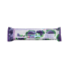 Alpenliebe 2 Chew Grapes 24.5g x 16 Sticks x 24 Pouches