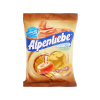 Alpenliebe Caramel Original 119g x 45 Bags