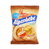 Alpenliebe Caramel Original 329g 