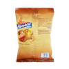 Alpenliebe Caramel Original 329g 