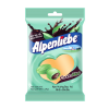 Alpenliebe Choco Mint 255.2g x 24 Bag