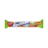 Alpenliebe Mango Flavor With Chili Salt 28.8g x 16 Rolls x 24 Pouches