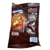 Alpenliebe Milk Coffee 259g x 24 Bags