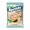 Alpenliebe Milk Tea 322g x 24 Bags