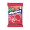 Alpenliebe Strawberry 119g x 45 Bags