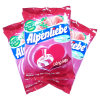 Alpenliebe Strawberry 329g 