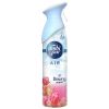 Ambi Pur Air Effects Downy Scent Air Freshener Spray 275g