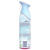 Ambi Pur Air Effects Downy Scent Air Freshener Spray 275g