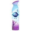 Ambi Pur Air Effects Spray Spring & Renewal 275g 