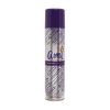 Ami Air Freshener Spray Lavender 280ml x 24 Bottles