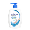 Antabax Antibacterial Hand Soap Fresh 250ml x 24 Bottles