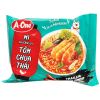 Wholesale Aone Instant Noodle Thai Hot Pot Sour and Spicy Shrimp 85g