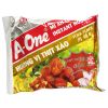 Wholesale Aone Instant Noodle Beef Flavor 85g