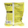 Aone Instant Noodle Beef Flavor 85g x 30 Bags