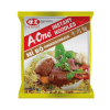 Aone Instant Noodle Beef Flavor 85g x 30 Bags