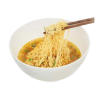 Aone Instant Noodle Beef Flavor 85g x 30 Bags