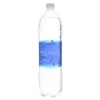 Aquafina Pure Water 1.5L x 12 Bottles