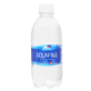 Aquafina Pure Water 350ml x 24 Bottles