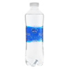 Aquafina Pure Water 500ml x 24 Bottles