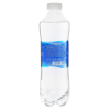 Aquafina Pure Water 500ml x 24 Bottles