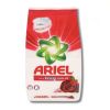 Ariel Downy Passion Detergent Powder 300g x 36 Bags
