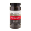 ATC Pepper Black Whole 250g x 50 Boxs