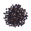 ATC Pepper Black Whole 250g x 50 Boxs