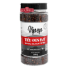 ATC Pepper Black Whole 250g x 50 Boxs