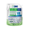 OMO Matic Baby Laundry Detergent 2kg
