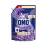 OMO Matic Sensitive Detergent Liquid 2kg 