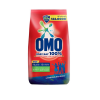 OMO Regular Detergent Powder 5.7kg 