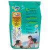 Attack Happiness & Sweet Fragrance Detergent Powder 3.8kg