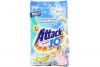 Attack Sunshine & Pure Fragrance Detergent Powder 360g