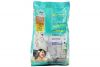 Attack Sunshine & Pure Fragrance Detergent Powder 360g