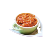 Ayam Beans with Tomato Sauce 230g x 48 Cans