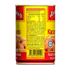 Ayam Beans with Tomato Sauce 425g x 48 Cans