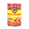 Ayam Beans with Tomato Sauce 425g x 48 Cans
