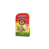 Ayam Herring Extra Virgin Olive 120g x 24 Cans