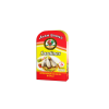 Ayam Herring With Extra Virgin Olive and Chili Pickled 120g x 24 Cans