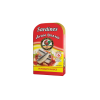 Ayam Herring With Tomato Sauce 120g x 24 Cans