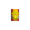 Ayam Peas 425g x 24 Cans