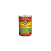 Ayam Peas 425g x 24 Cans